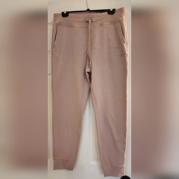 Calvin Klein performance joggers. L - Picture 1 of 5